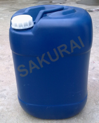 圖文列表--論壇測試