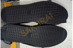 PU鞋底脫模劑（下底）MK-WB309