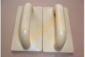 PU油性硬泡脫模劑MK-RG302