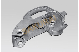 油性鋅合金脫模劑MK-TG