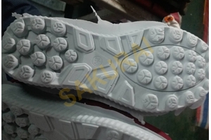 PU啞光鞋底脫模劑MK-PU110