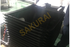 PU發(fā)泡常見問題分析圖