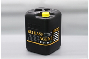 聚氨酯內(nèi)脫模劑MK-0038