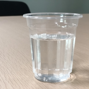 PU止滑劑 MK-PU323